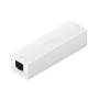 Ubiquiti INS-8023AF-I adaptateur et injecteur PoE 18 V