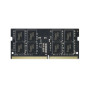 Team Group ELITE TED416G3200C22-S01 module de mémoire 16 Go 1 x 16 Go DDR4 3200 MHz