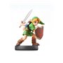 Nintendo Young Link