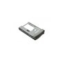 Supermicro Spare Parts MCP-220-247 2