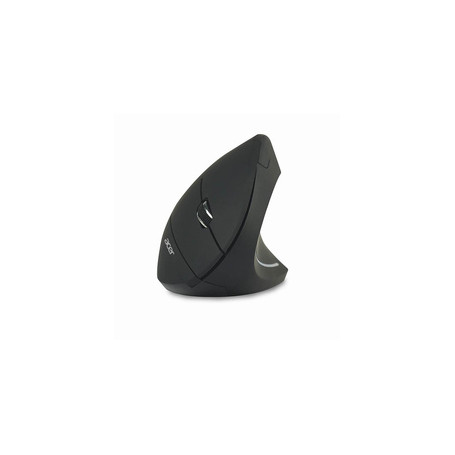 Acer HP.EXPBG.009 souris Droitier RF sans fil Optique 1600 DPI