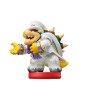 Nintendo Bowser