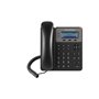 Grandstream Networks GXP1615 téléphone fixe 1 lignes LCD