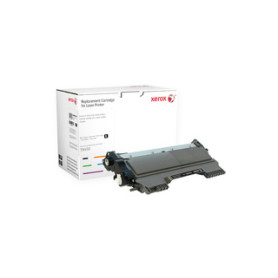 Everyday Toner remanufacturé Mono  de Xerox compatible avec Brother TN2220