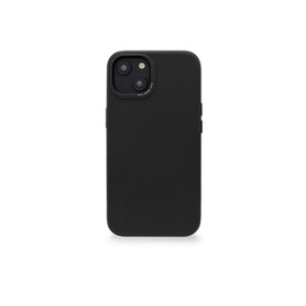 Decoded D23IPO14MBC1BK coque de protection pour téléphones portables 17 cm (6.7") Housse Noir