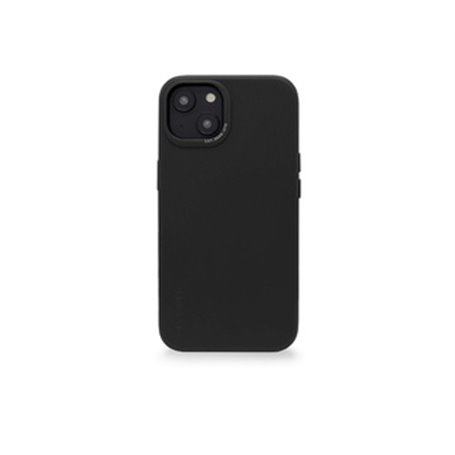 Decoded D23IPO14MBC1BK coque de protection pour téléphones portables 17 cm (6.7") Housse Noir