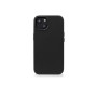 Decoded D23IPO14MBC1BK coque de protection pour téléphones portables 17 cm (6.7") Housse Noir