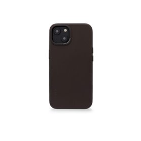 Decoded D23IPO14MBC1CHB coque de protection pour téléphones portables 17 cm (6.7") Housse Marron