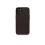 Decoded D23IPO14MBC1CHB coque de protection pour téléphones portables 17 cm (6.7") Housse Marron