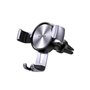Ugreen 50564 support Support passif Mobile/smartphone Gris
