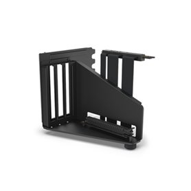 LC-Power LC-DOCK-U3-CR Station d'accueil de disques de stockage USB 3.2 Gen 1 (3.1 Gen 1) Type-A Noir
