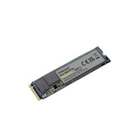 Intenso M.2 SSD PCIe Premium 250 Go PCI Express 3.0 NVMe