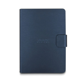 Port Designs NAGANO Folio Nubuck