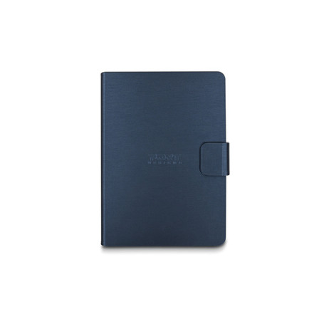 Port Designs NAGANO Folio Nubuck