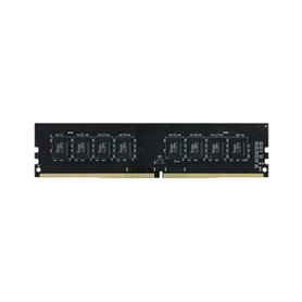 Team Group ELITE TED48G3200C2201 module de mémoire 8 Go 1 x 8 Go DDR4 3200 MHz