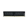 Team Group ELITE TED48G3200C2201 module de mémoire 8 Go 1 x 8 Go DDR4 3200 MHz