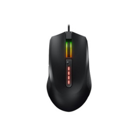 CHERRY MC 2.1 souris Droitier USB Type-A 5000 DPI