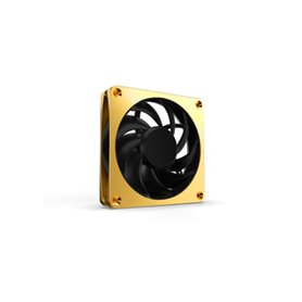 Alphacool 13854 pièce et accessoire pour systèmes de refroidissement d'ordinateurs Module de ventilation