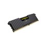 Corsair Vengeance LPX CMK8GX4M1Z3600C18 module de mémoire 8 Go DDR4 3600 MHz