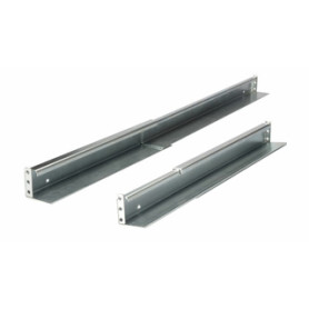 Equip EZR-80/10 accessoire de racks Rail détagère