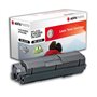 AgfaPhoto APTK1160E Cartouche de toner 1 pièce(s) Compatible Noir