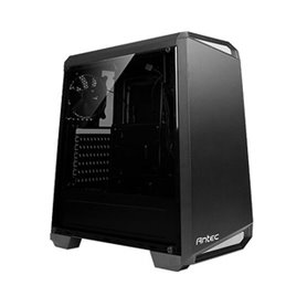 Antec NX100 Midi Tower Noir