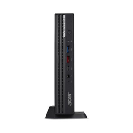 Antec NX100 Midi Tower Noir