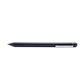 Wortmann AG TN5-133HC-YD stylet Noir