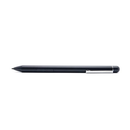 Wortmann AG TN5-133HC-YD stylet Noir