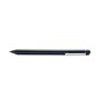 Wortmann AG TN5-133HC-YD stylet Noir