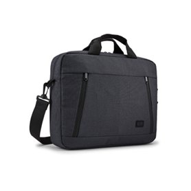 Case Logic Huxton HUXA-214 Black 35