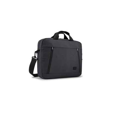 Case Logic Huxton HUXA-214 Black 35