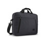 Case Logic Huxton HUXA-214 Black 35