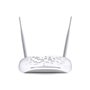 TP-Link TD-W9970 routeur sans fil Fast Ethernet Monobande (2