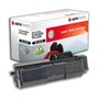 AgfaPhoto APTK1150E Cartouche de toner 1 pièce(s) Noir