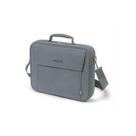 DICOTA Eco Multi BASE 43