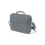 DICOTA Eco Multi BASE 43