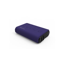 RealPower 333647 banque d'alimentation électrique 20000 mAh Marine