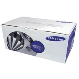 Samsung JC91-01024A unité de fixation (fusers)