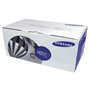 Samsung JC91-01024A unité de fixation (fusers)