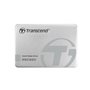Transcend TS240GSSD220S disque SSD 2.5" 240 Go Série ATA III 3D NAND