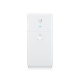 Ubiquiti UACC-LRE pont & répéteur Répéteur réseau