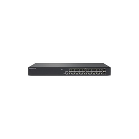 Ugreen 80888 lecteur de carte mémoire USB 3.2 Gen 1 (3.1 Gen 1) Type-C Noir