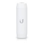 Ubiquiti INS-3AF-I-G adaptateur et injecteur PoE Gigabit Ethernet 48 V