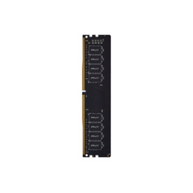 PNY MD16GSD42666-TB module de mémoire 16 Go 1 x 16 Go DDR4 2666 MHz