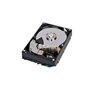 PNY MD16GSD42666-TB module de mémoire 16 Go 1 x 16 Go DDR4 2666 MHz