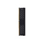 PNY MD16GSD42666-TB module de mémoire 16 Go 1 x 16 Go DDR4 2666 MHz