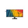 Team Group T-FORCE VULCAN Z 2.5" 512 Go Série ATA III 3D NAND