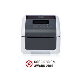 Epson PS-190 adaptateur de puissance & onduleur Intérieure Noir
