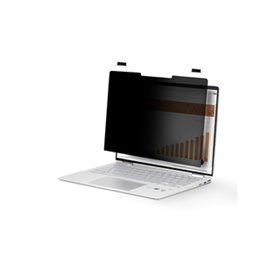 StarTech.com Filtre de Confidentialité Tactile de 14" 16:9